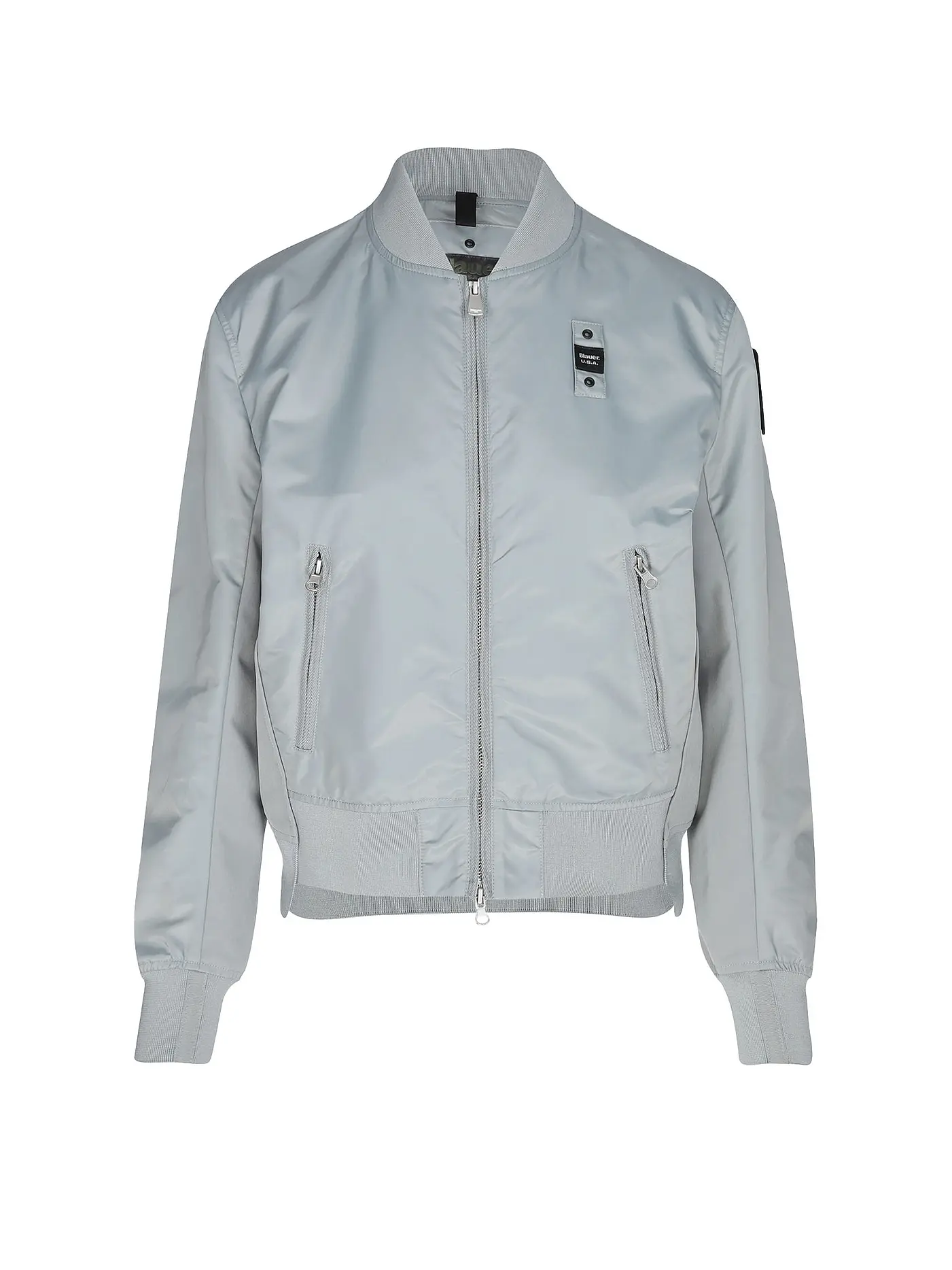 BLAUER | Blouson LAURIE | 